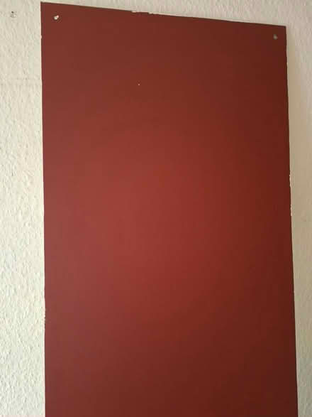 Photo of free Mirror (Welling DA16) #3
