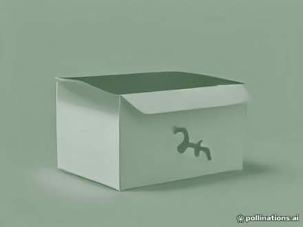 Photo of Box's any size (Whitchurch BS14) #1