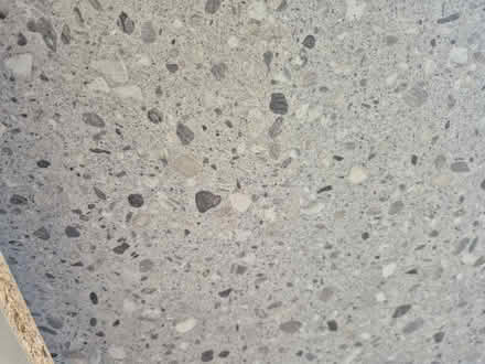 Photo of free Kitchen surface etc (DE21) #1