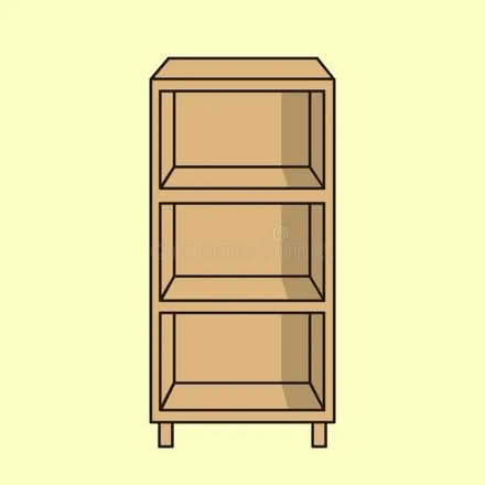 Photo of Wardrobe (Adephi PR1) #1