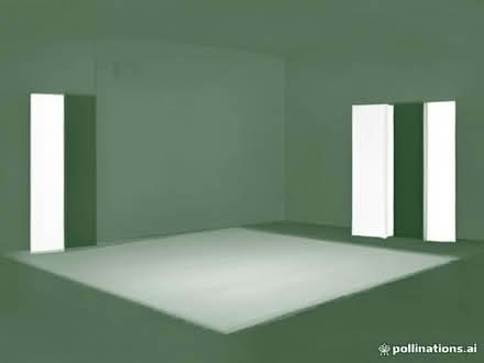 Photo of Carpet for garage renovation (New Boston WA11) #1