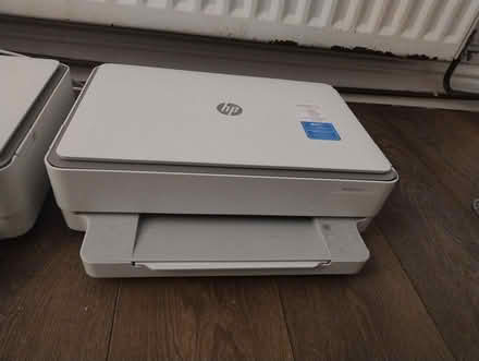 Photo of free Multi function printer (North Wingfield s42 S42) #1