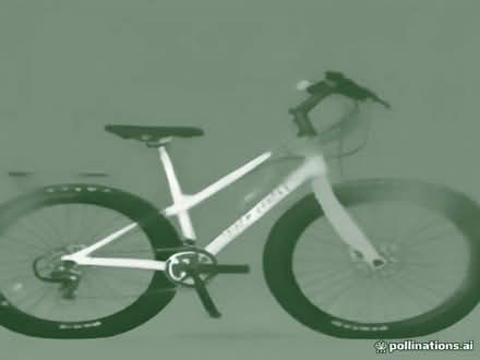 Photo of 24inch/26inch girls mountain bike (Chells Manor SG1) #1
