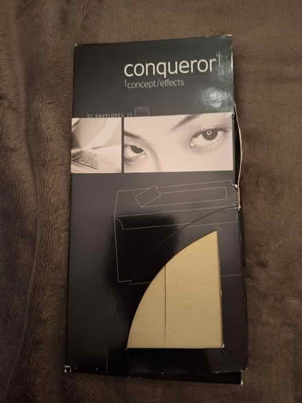 Photo of free Gold Envelopes - DL (110 x 220mm) (Wolverton, MK12) #1