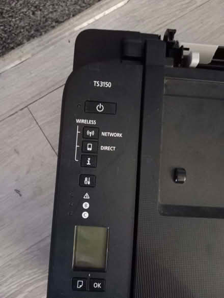 Photo of free Printers (Maylands HP2) #1