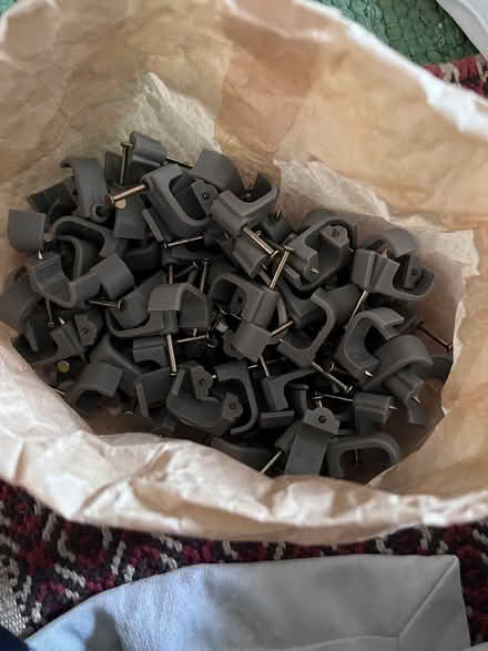 Photo of free DIY thing (Kennington, Oxford, OX1) #1