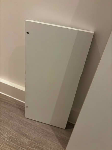 Photo of free Wood shelves (Oxford, Cowley OX4) #4