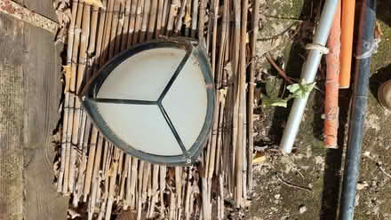 Photo of free garden lights (Flitton MK45) #3