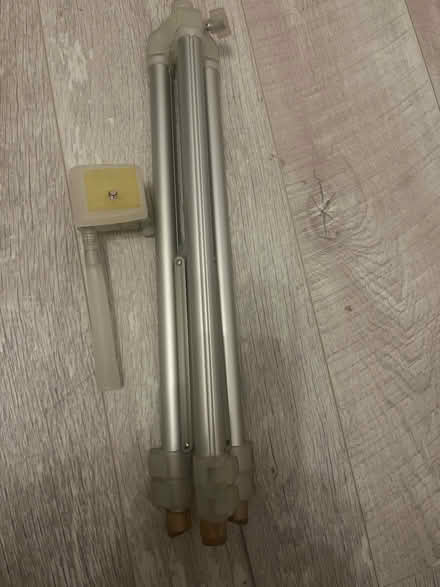 Photo of free Tripod (Bath, Southdown BA2) #1