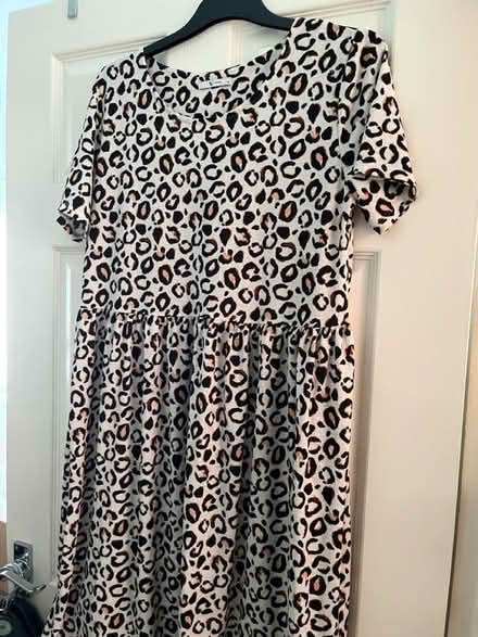 Photo of free Dress (Tyseley B11) #3