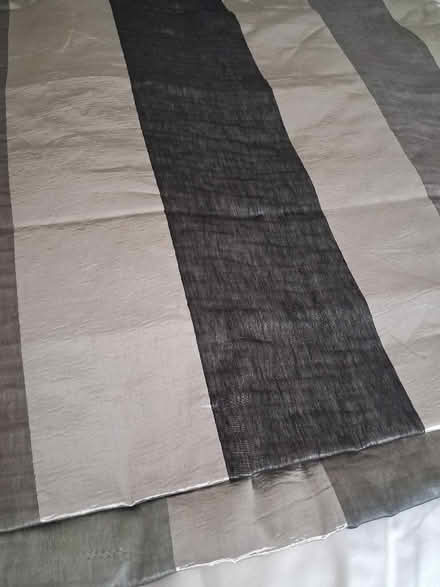 Photo of free Curtain (Lower Nazeing EN9) #1