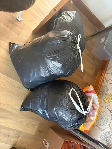 Photo of free Packing Materials (Oswestry SY11) #1