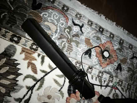 Photo of free Small soundbar for computers (CR0) #1
