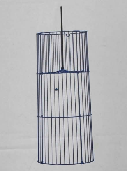 Photo of free Light fitting (Burnham On Sea TA8) #1