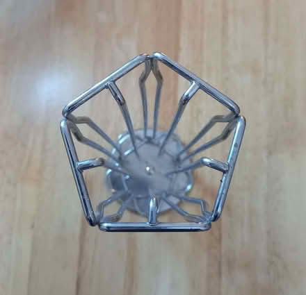 Photo of free Coffee Pod Holder (Myton Park CV31) #1