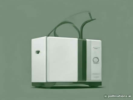 Photo of free TV. Aerial Wire (Coaxial) (Golden Triangle NR2) #1