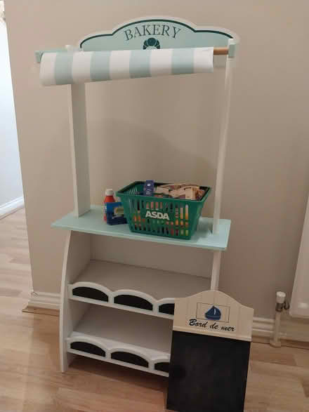 Photo of free Children's shop and theatre (Brighton Marina Village BN2) #1