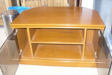 Photo of free TV unit (Far Bletchley MK3) #2