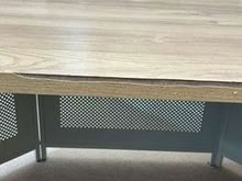 Photo of free Modular Corner Desk (Wimbledon Village SW19) #1