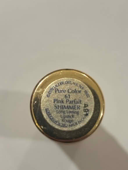 Photo of free 2 x Lipstick (MAC & Estée Lauder) (Ha1) #4