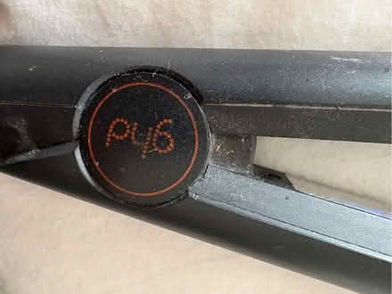 Photo of free GHD straightening irons (Morrell Avenue OX4) #4