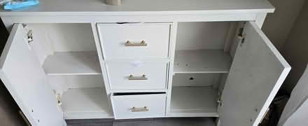 Photo of free Furnitures (Saltown, Dundalk) #2
