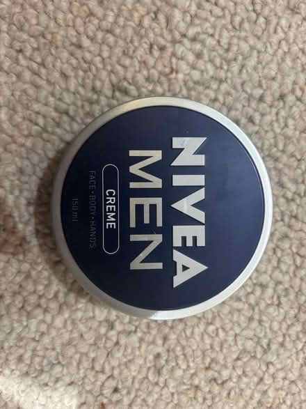 Photo of free Assorted Men’s Toiletries (New) (Ha1) #2