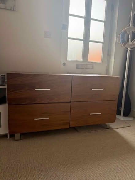 Photo of free Drawers (Braintree CM7) #1