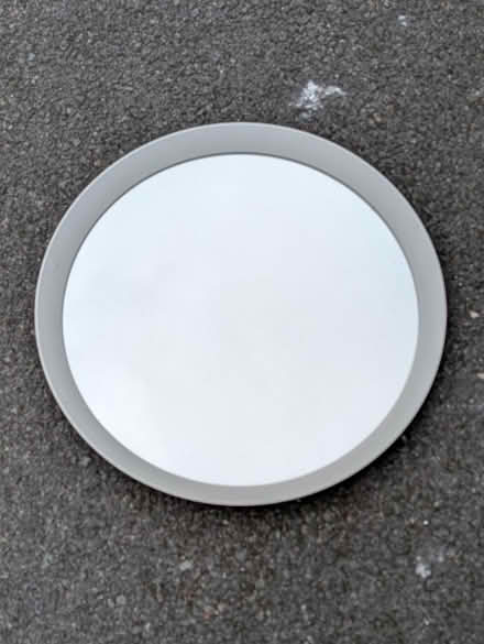 Photo of free IKEA Mirror (NW3 3AX) #1