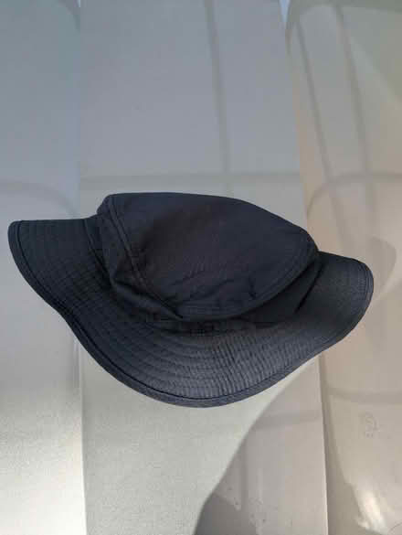 Photo of free Sun hat (Aston OX18 2) #1