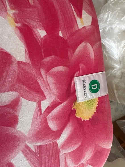 Photo of free Ironing board, Birkdale (Southport PR8) #2