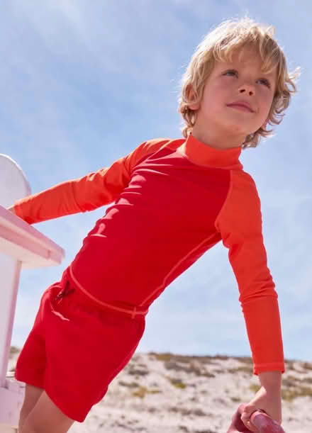 Photo of Boys clothing items-see description (Kenton HA3) #2