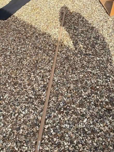 Photo of free Pine angle (Caversham RG4) #2