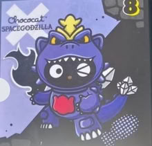 Photo of McDonalds Happy Meal Toys (Central Park) #1