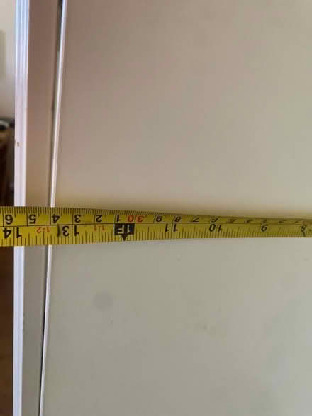 Photo of free Talk display cabinet (PR1 Penwortham) #4