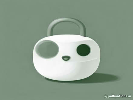 Photo of free Mini Padlocks 1-2 cm size with keys (Golden Triangle NR2) #1