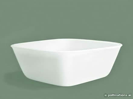 Photo of free Litter boxes (Rowditch DE22) #1