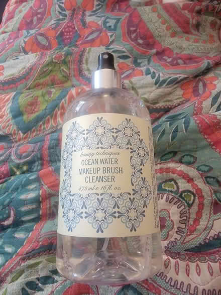 Photo of free Hair Products (San Rafael) #3