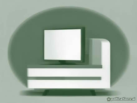 Photo of Smart TV (Haslingden BB4) #1