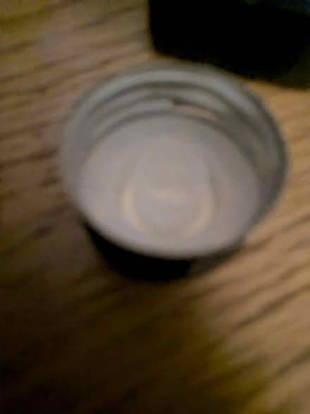Photo of free Glass bottles x 17 (North Acton) #2