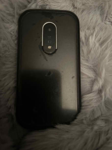 Photo of free Mobile Phone (Chilwell NG9) #1