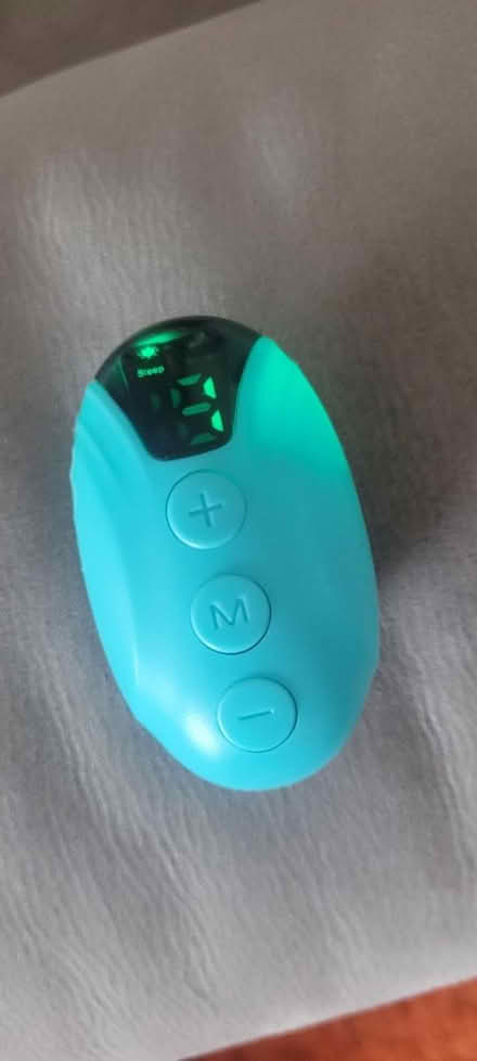 Photo of free Sleep aid (Horsforth LS18) #2
