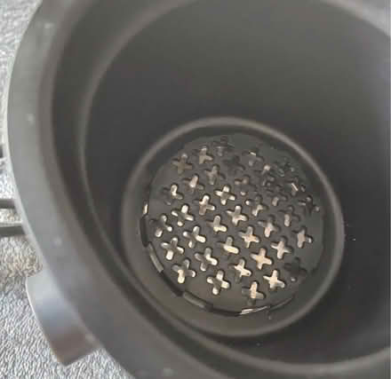 Photo of free Baby bottle warmer (Little Ilford E12) #2