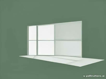 Photo of free 2 x Thermal and 1 x duo Blinds for Velux 308 model windows (Lower Weston BA1) #1