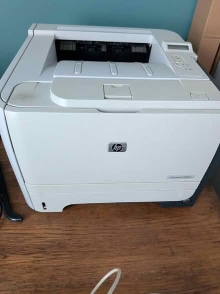 Photo of free Printer (Norwich NR3) #1
