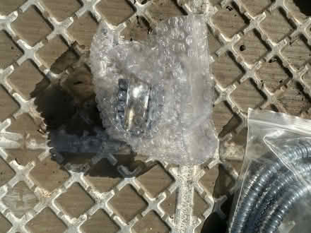 Photo of free Fire extinguisher (Elm Park RM12) #1
