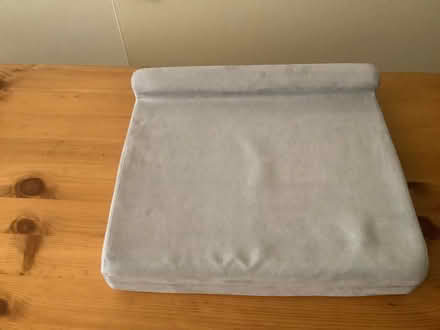 Photo of free Pill-O-Pad to hold IPads or mobile devices (Leighton Buzzard LU7) #4