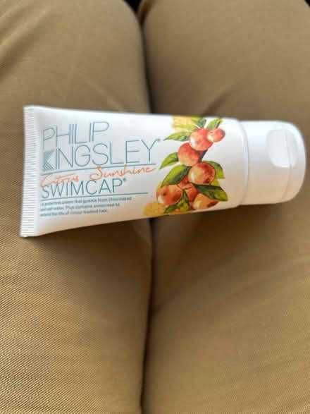 Photo of free Philip Kingsleys swim hair protect (Kidlington OX5) #1