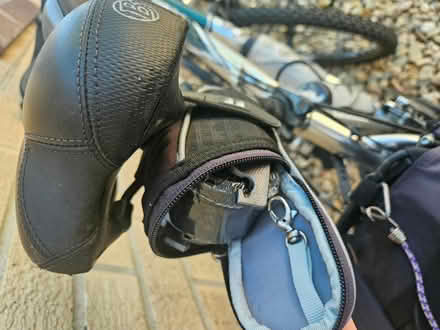 Photo of free Bike (North Metro Denver) #3