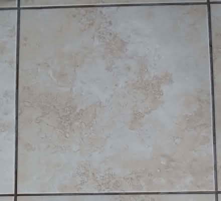 Photo of free 7 packs of ceramic floor tiles (7m2) (Welling DA7) #2